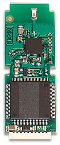 Elektronika SEO CANblu